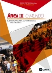 01465 - AREA DE INTEGRACAO - AREA 3 - 7.1 - NIVEL 3