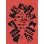 DA AMAZONIA AS MALVINAS