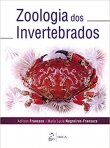 ZOOLOGIA DOS INVERTEBRADOS - 1ª/2016
