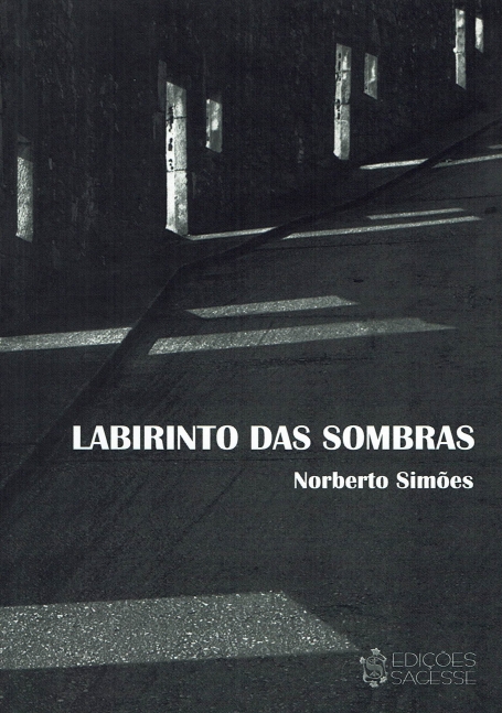 LABIRINTO DAS SOMBRAS