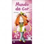 MUNDO DE COR