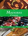 MADEIRAs CUISINE
