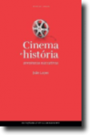 CINEMA E HISTORIA - AVENTURAS NARRATIVAS - ENSAIOS DA FUNDACAO 84