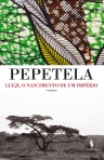 LUEJI, O NASCIMENTO DE UM IMPERIO