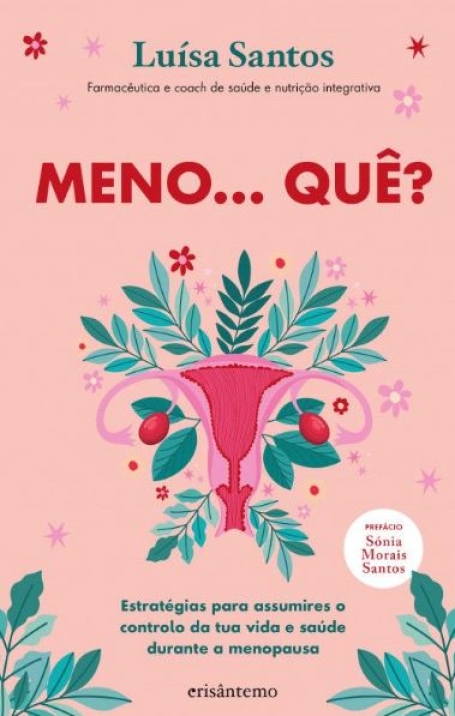 MENO...QUÊ?