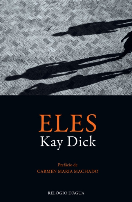 ELES