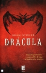 DRACULA - edicao de bolso
