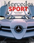 MERCEDES SPORT