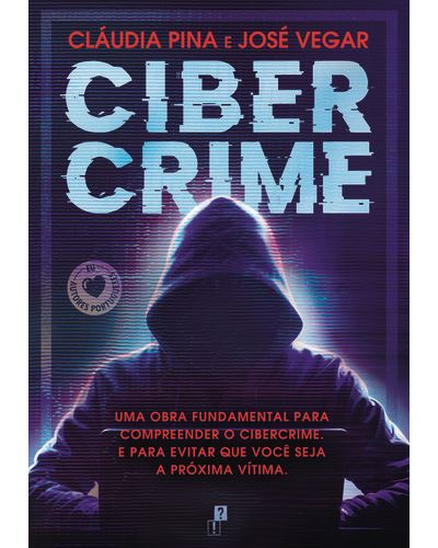 CIBERCRIME