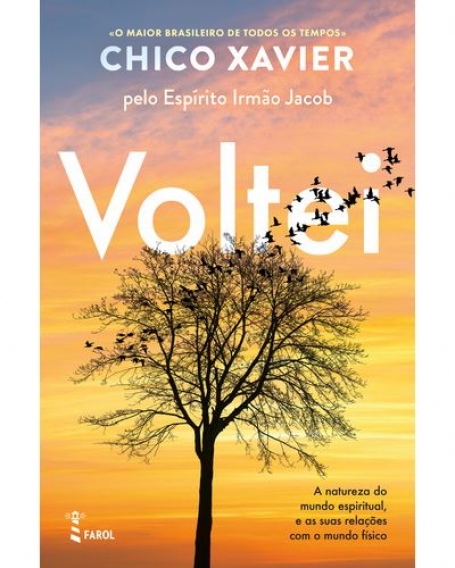 VOLTEI