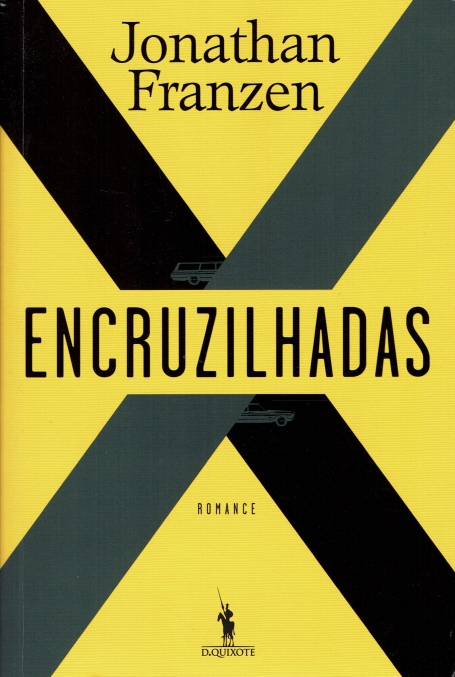 ENCRUZILHADAS