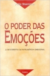 PODER DAS EMOCOES - a descoberta da inteligencia emocional
