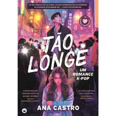 TAO LONGE