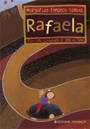 RAFAELA