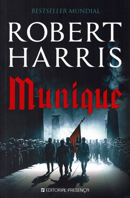 MUNIQUE
