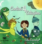 CONTOS DAS 4 ESTACOES