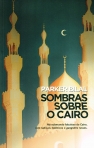 04583.10 - SOMBRAS SOBRE O CAIRO