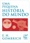 UMA PEQUENA HISTORIA DO MUNDO