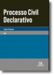 PROCESSO CIVIL DECLARATIVO 2 EDICAO