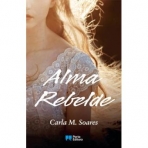04337.10 - ALMA REBELDE