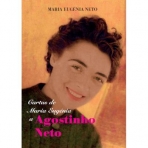 CARTAS DE MARIA EUGENIA A AGOSTINHO NETO