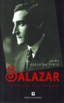 SALAZAR VISTO PELOS SEUS PROXIMOS