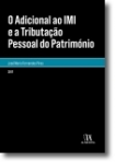 O ADICIONAL AO IMI E A TRIBUTACAO PESSOAL DO PATRIMONIO 2017