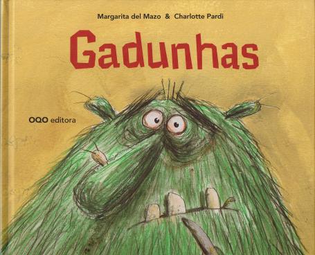 GADUNHAS