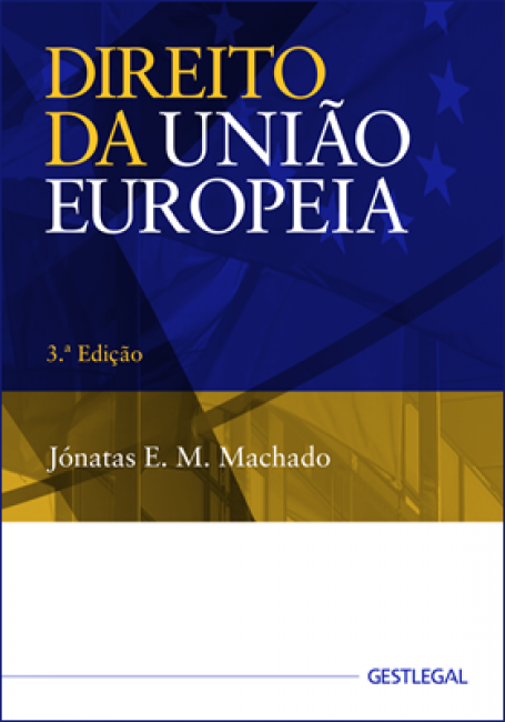 Direito da União Europeia