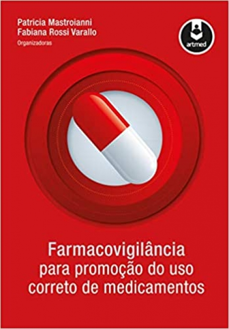 FARMACOVIGILANCIA