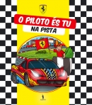 PILOTO ES TU - NA PISTA