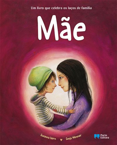 73092.10- MÃE