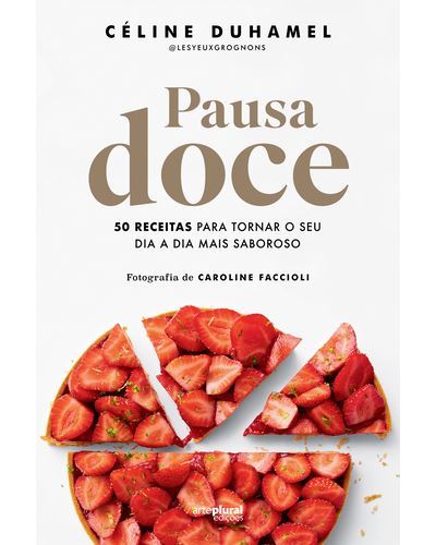 PAUSA DOCE