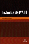 ESTUDOS DE IVA III 2016