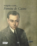 VIAJAR COM FERREIRA DE CASTRO
