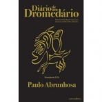 DIARIO DE UM DROMEDARIO