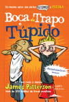 BOCA DE TRAPO E TUPIDO