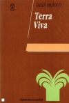 TERRA VIVA