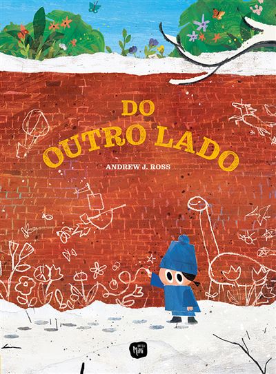 DO OUTRO LADO