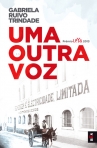 UMA OUTRA VOZ - livros de bolso