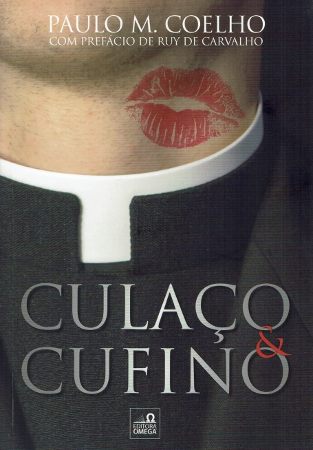 CULACO E CUFINO