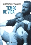 TEMPO DE VIDA