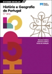 21015.20 - SUCESSO ESCOLAR - HISTORIA E GEOGRAFIA DE PORTUGAL 5º ANO