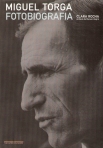FOTOBIOGRAFIA