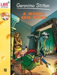 MUMIA SEM NOME