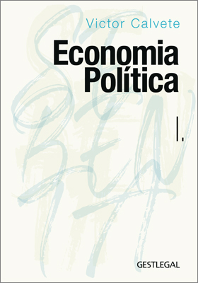 Economia Política I - Sebenta