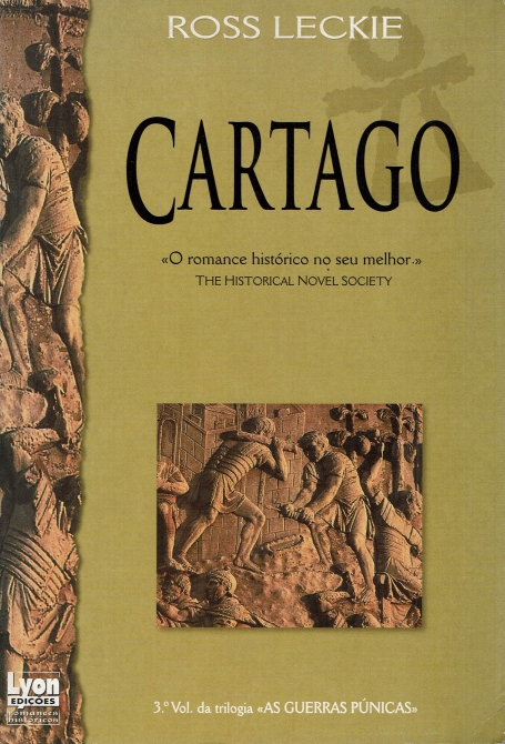 CARTAGO