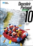 41805 - DESCOBRIR PORTUGAL - GEOGRAFIA A 10º ANO