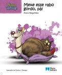 72702.11 - MEXE ESSE RABO GORDO PA! - PICASSO E VAN GOGH 1