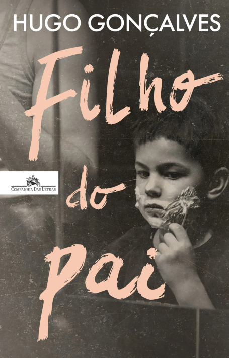 FILHO DO PAI